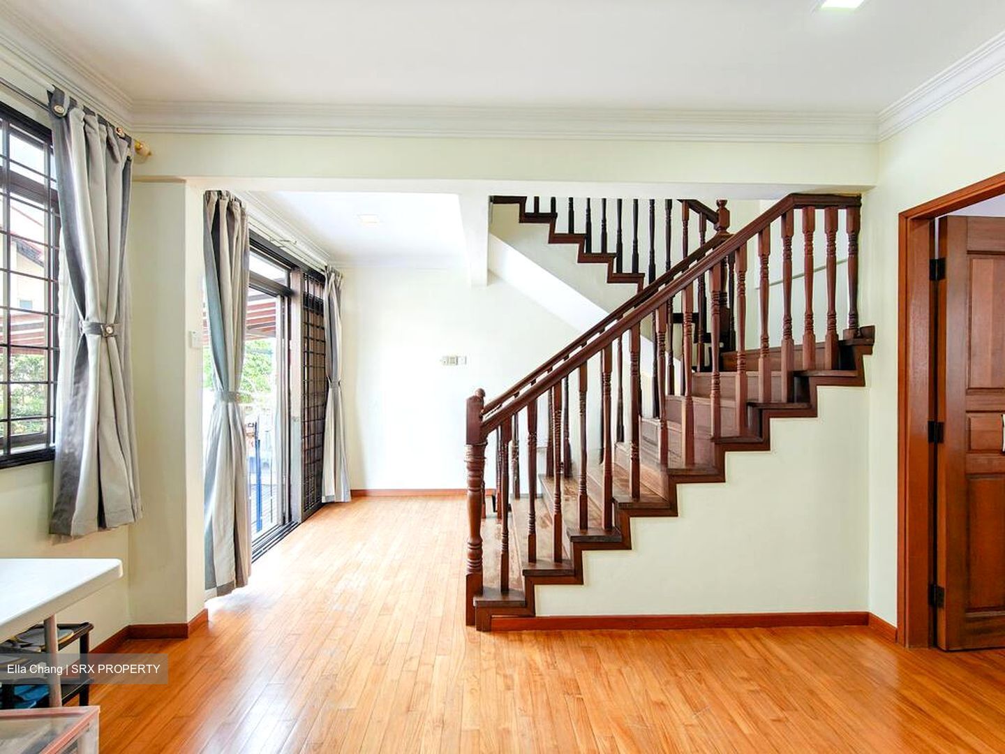 Chai Chee Drive (D16), Terrace #503786851